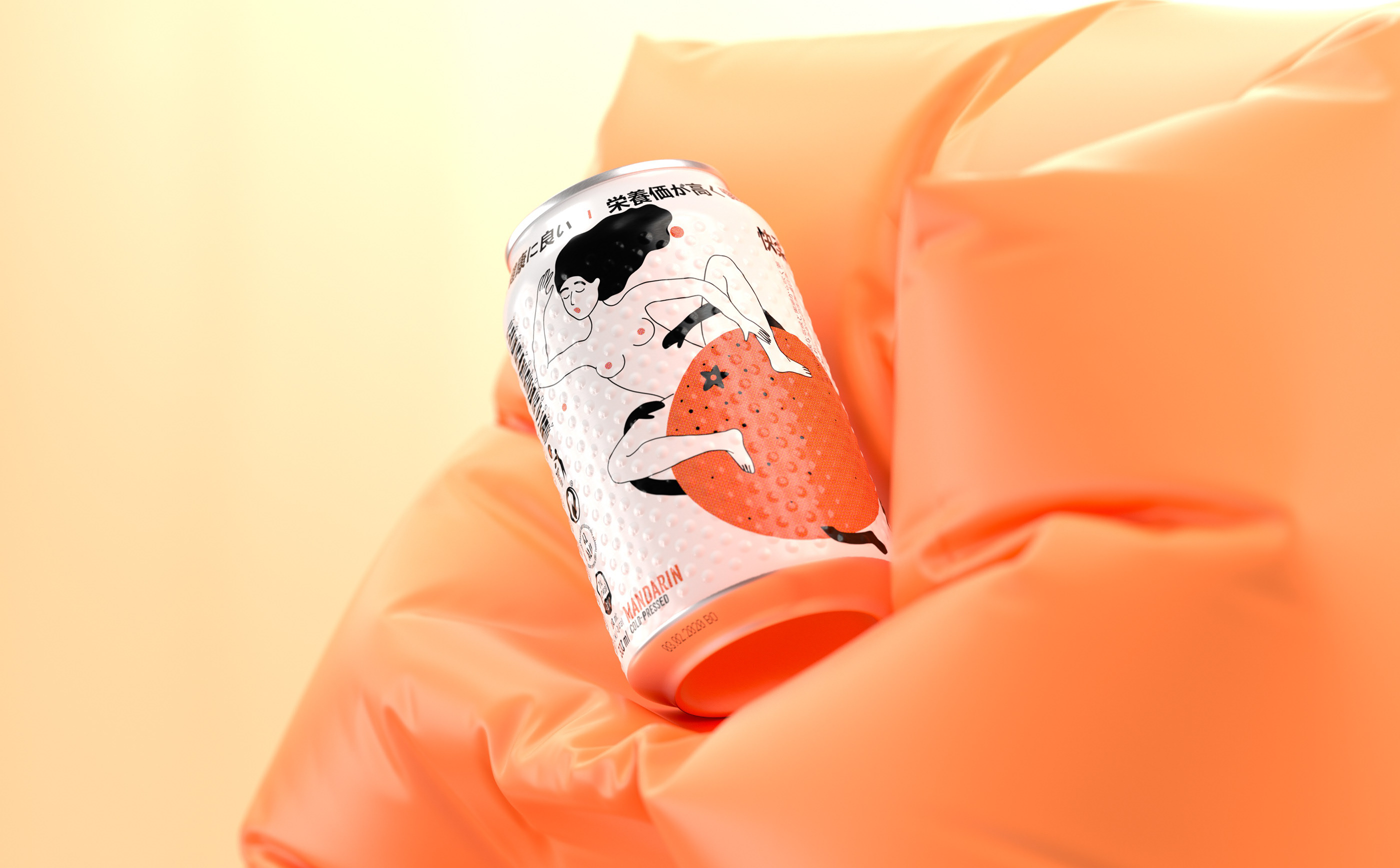 爽快 SOUKAI on Behance-17.jpg