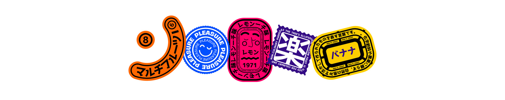 爽快 SOUKAI on Behance-23.jpg