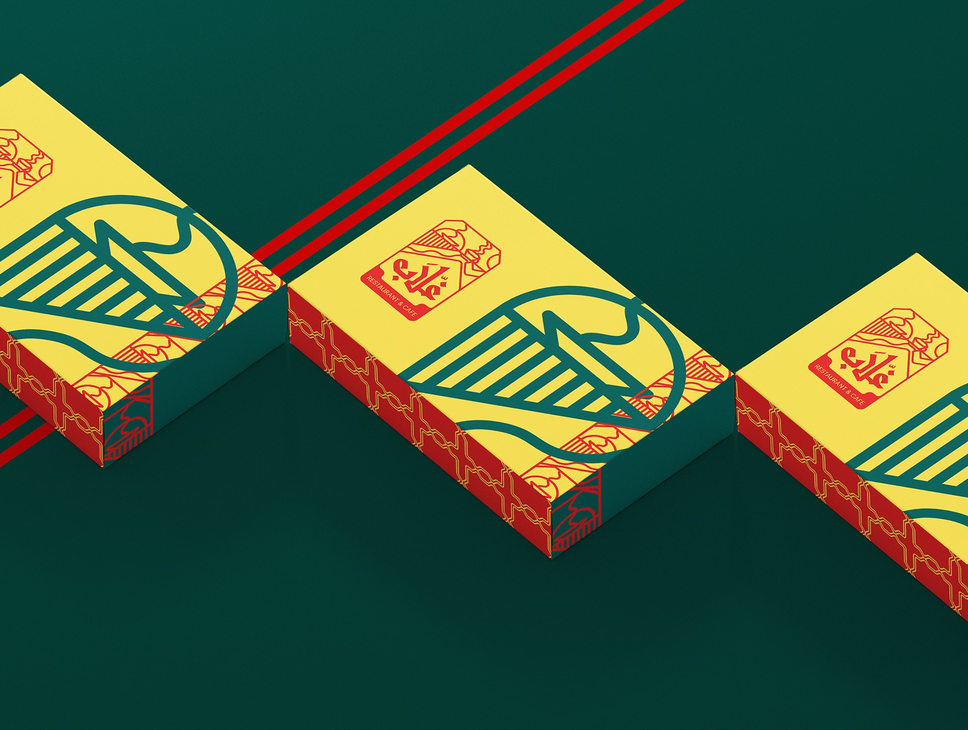 品牌咖啡厅中国设计美食意大利墨西哥东方餐厅海鲜-19.jpg