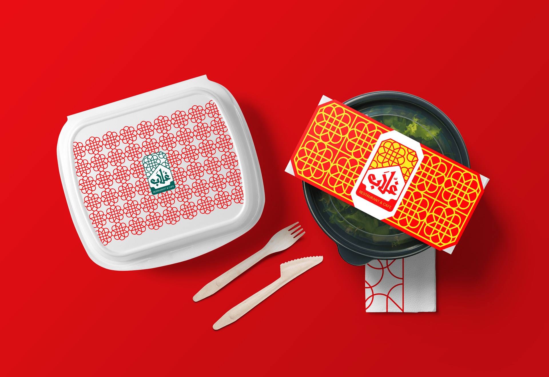 品牌咖啡厅中国设计美食意大利墨西哥东方餐厅海鲜-22.jpg