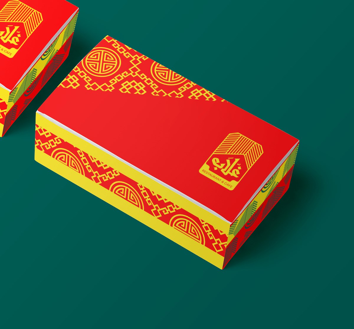 品牌咖啡厅中国设计美食意大利墨西哥东方餐厅海鲜-29.jpg