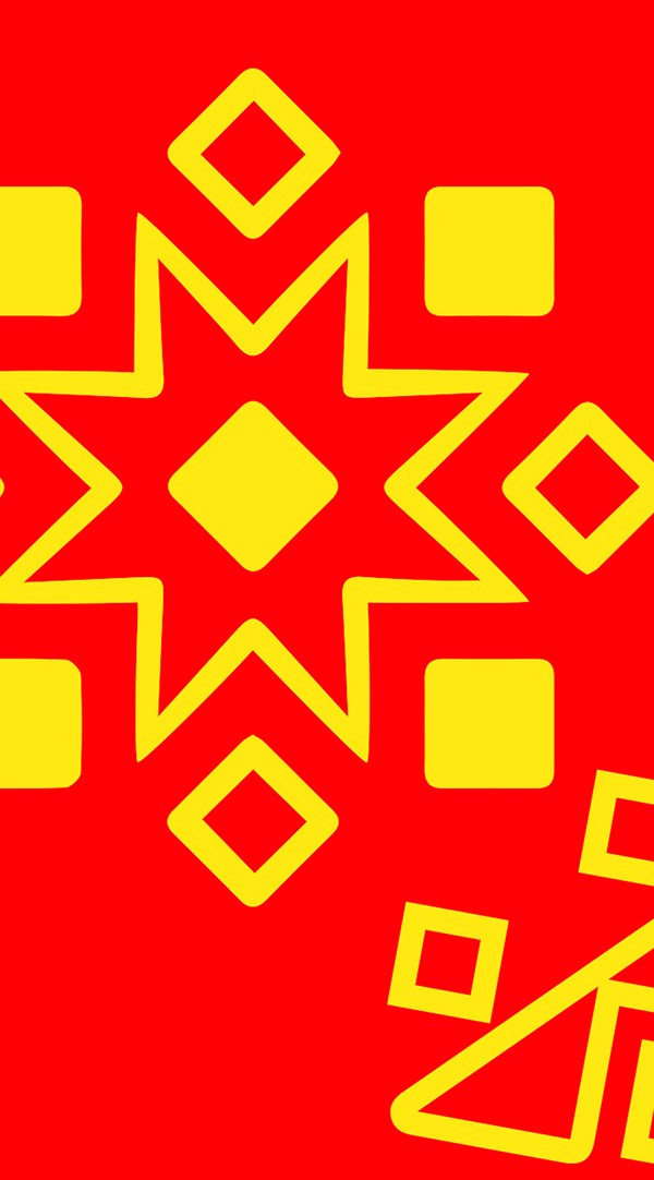 品牌咖啡厅中国设计美食意大利墨西哥东方餐厅海鲜-36.jpg