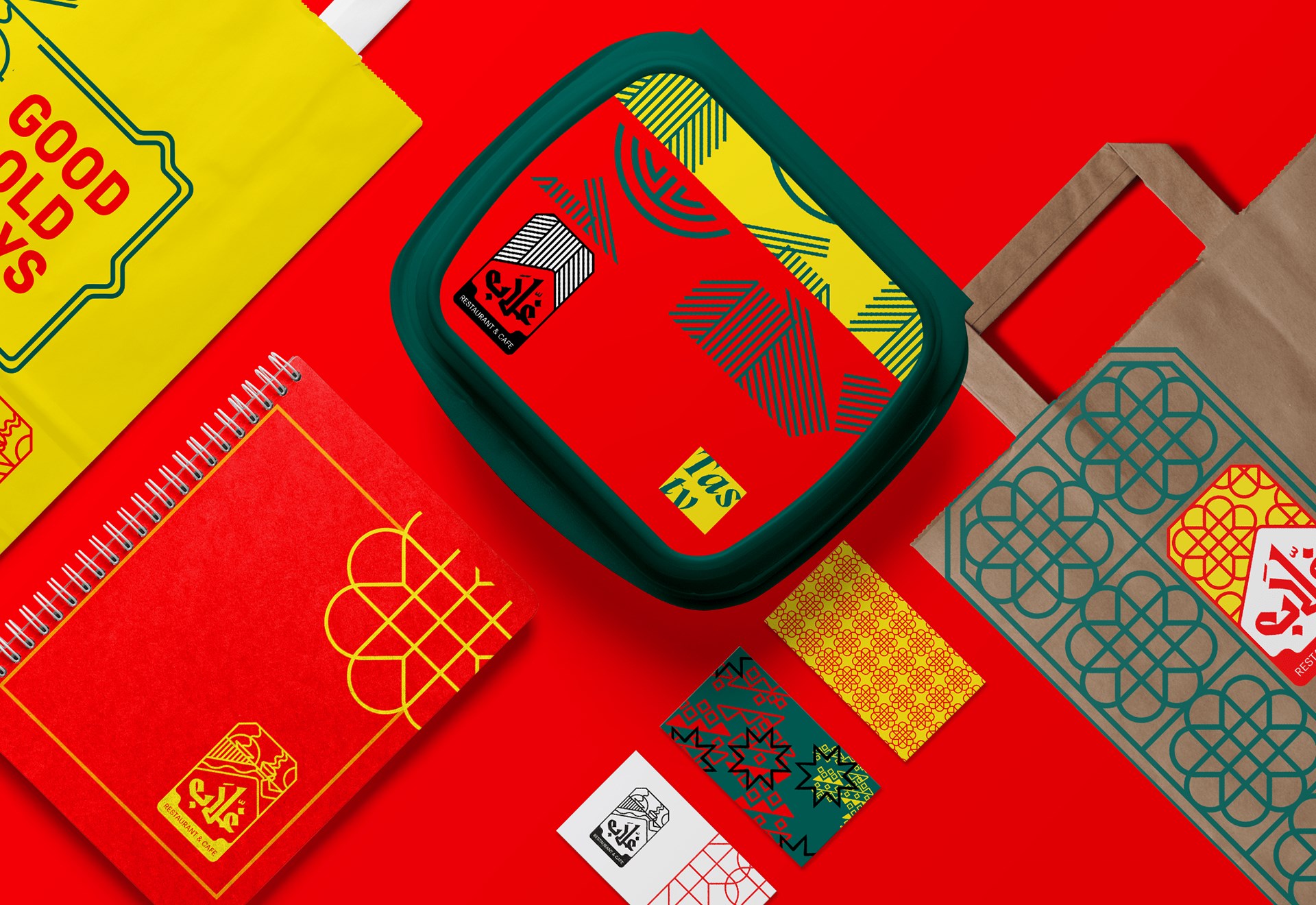 品牌咖啡厅中国设计美食意大利墨西哥东方餐厅海鲜-47.jpg