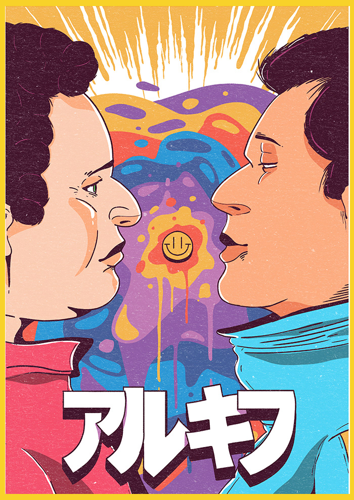 插图日本漫画-东京-04.jpg