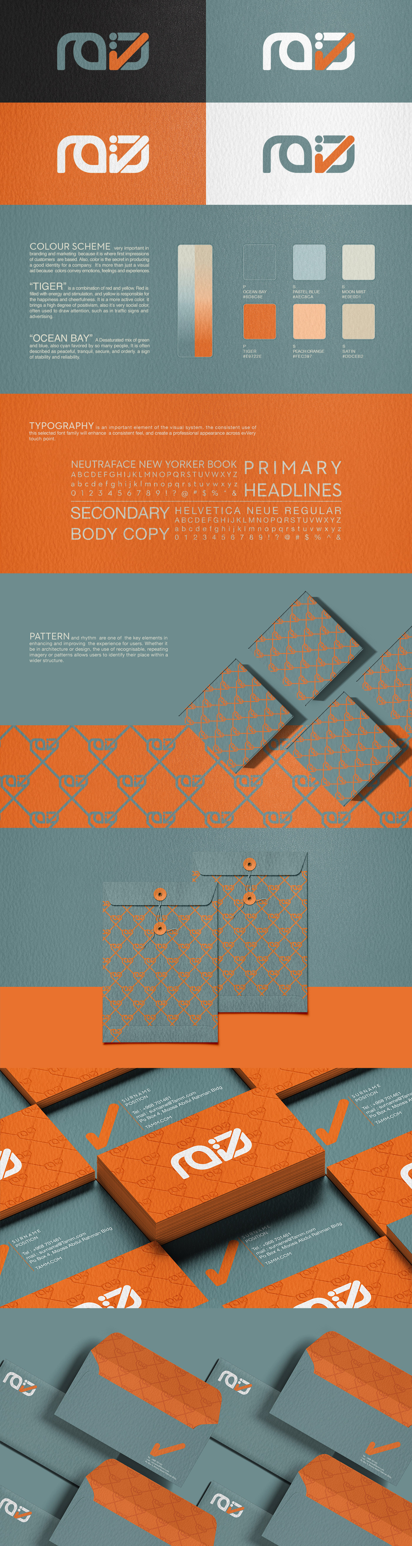 TAMM Branding on Behance-2.jpg