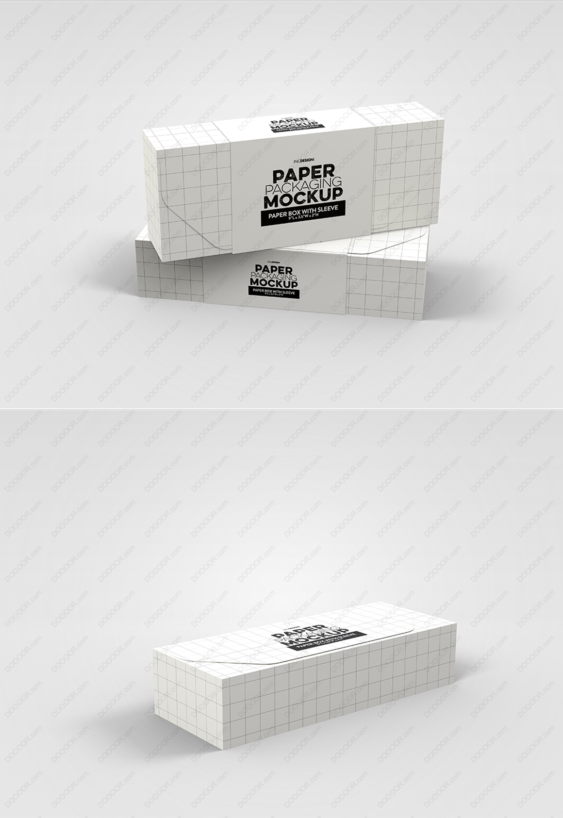 05015_简洁纸质长方形包装盒PSD样机.jpg