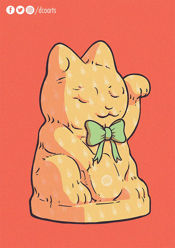创意插图人物极简集-12.jpg