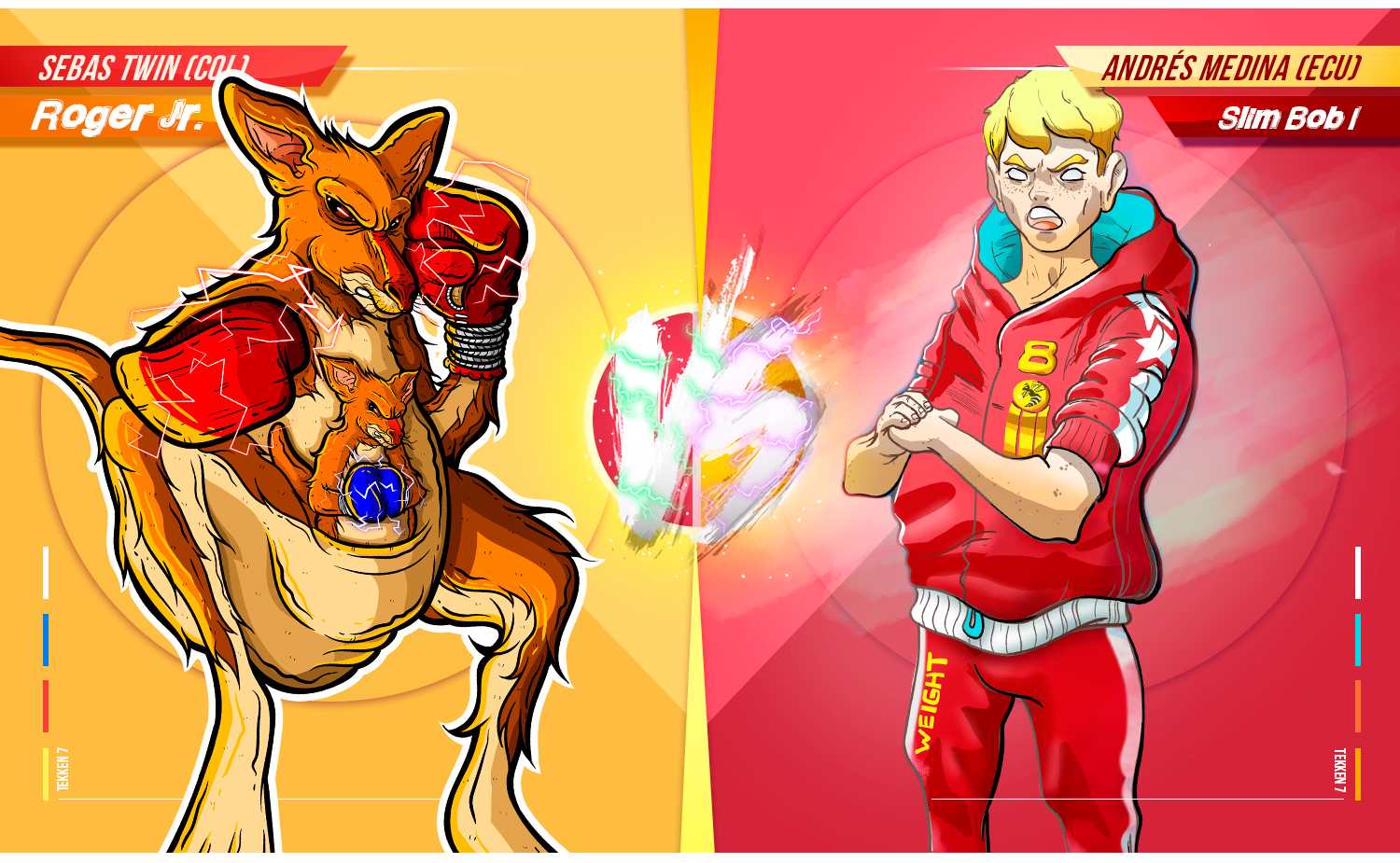 特肯电子游戏插图字符设计图形设计参考向量Photoshop插画家Adobe-26.jpg