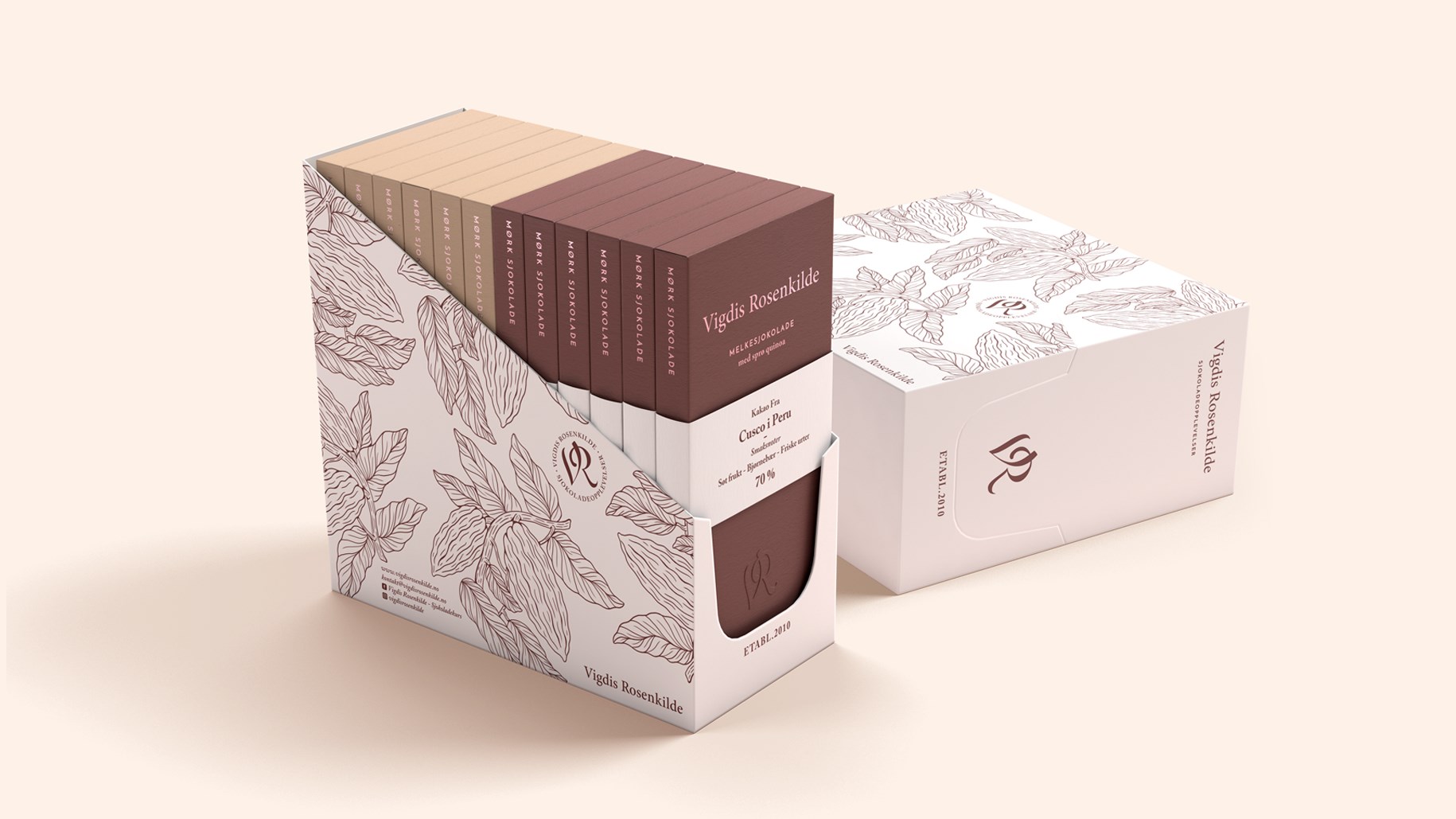 有机巧克力品牌，-02.jpg