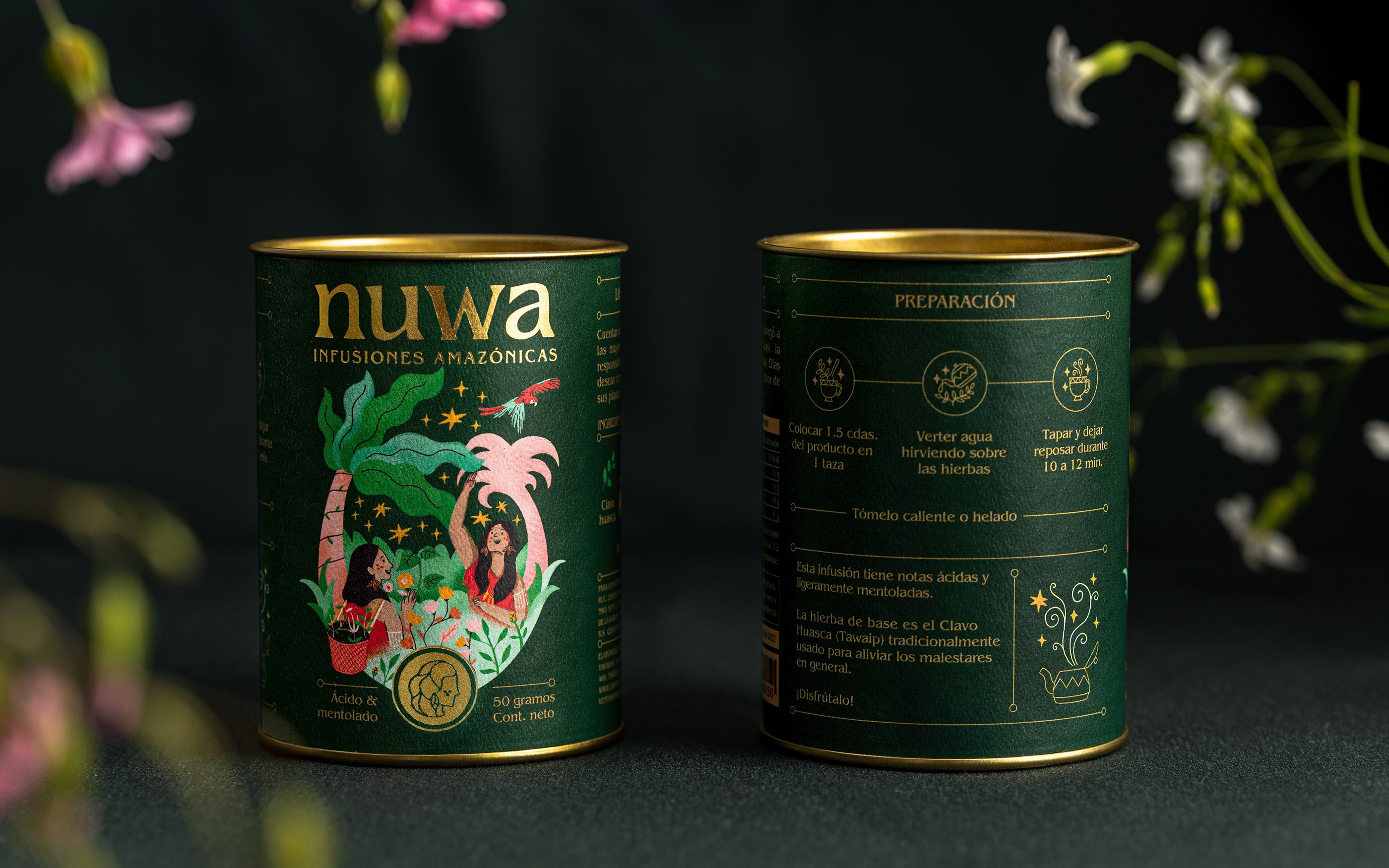 有机巧克力品牌，-23.jpg