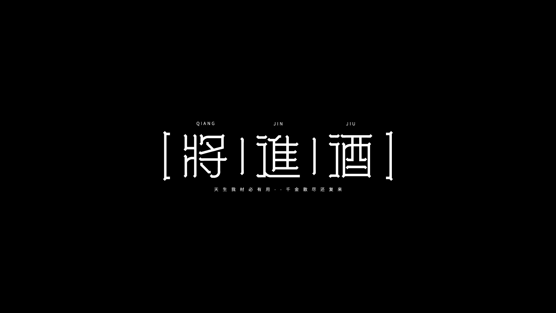 未标题-1-05.jpg