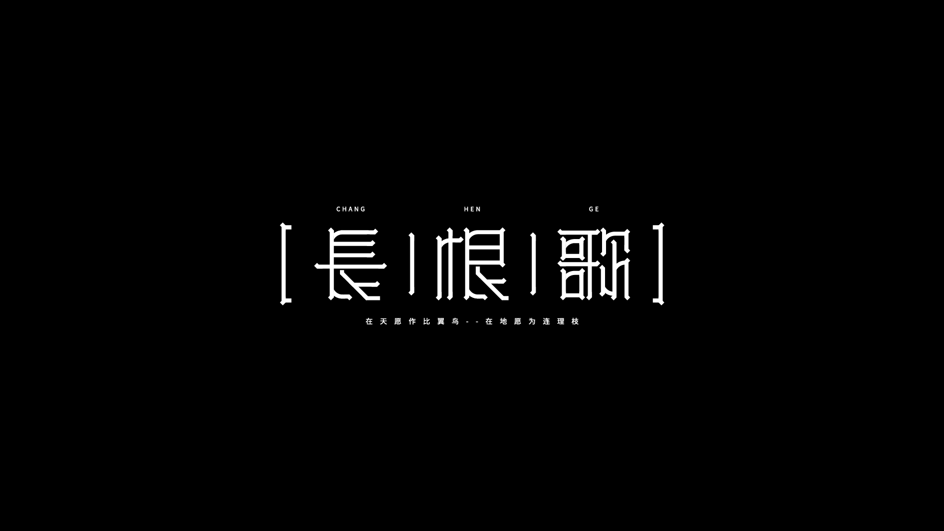 未标题-1-07.jpg