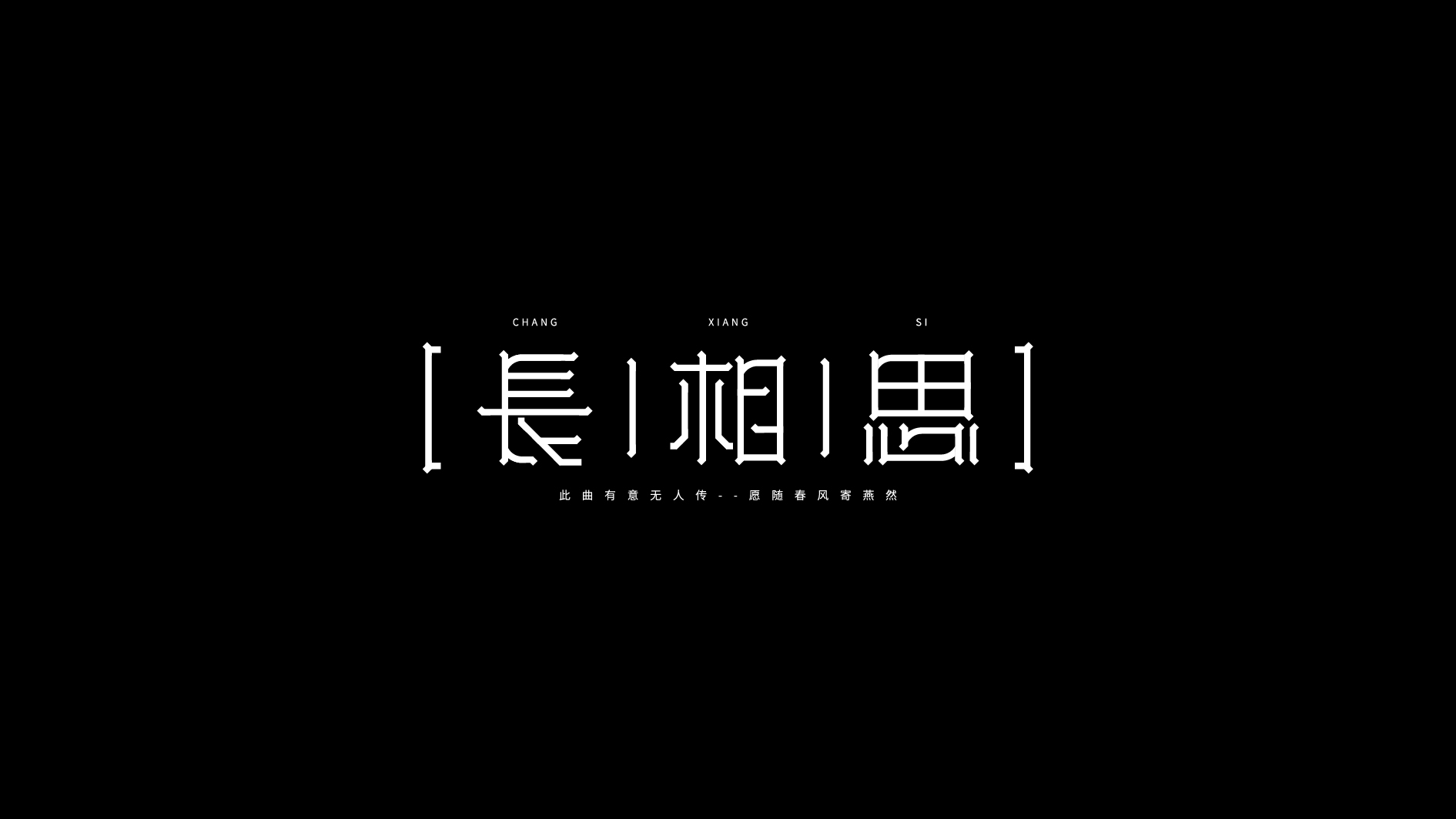 未标题-1-10.jpg