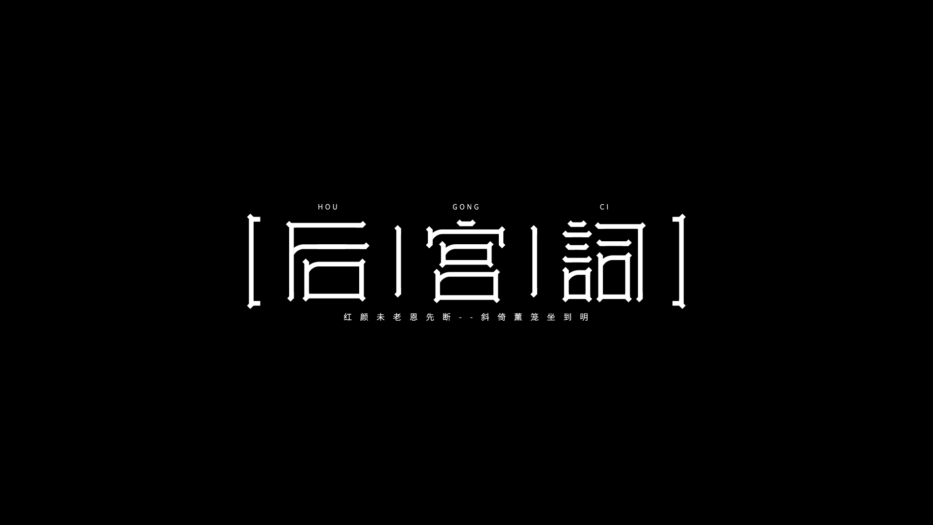 未标题-1-12.jpg