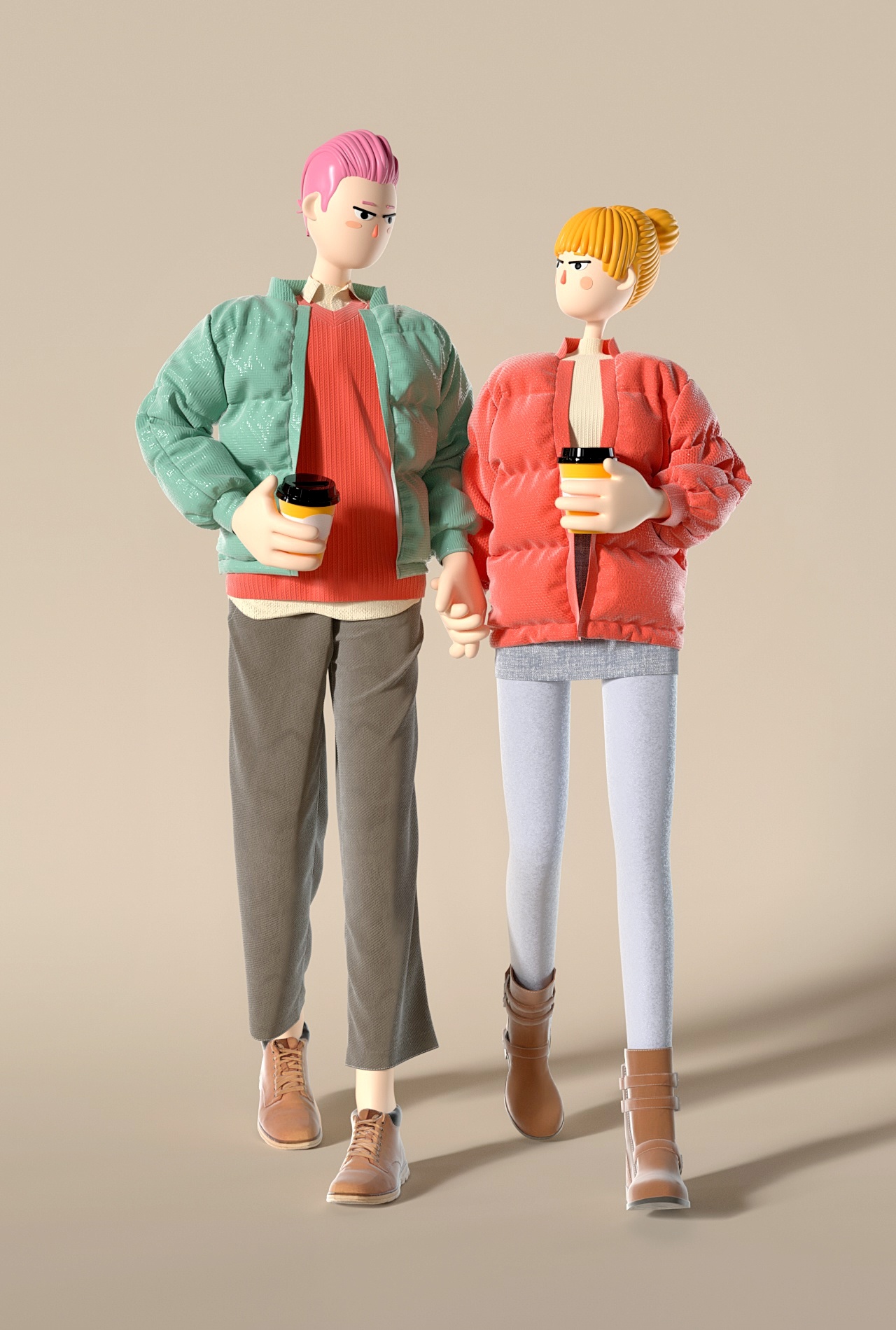 三维作品总结 (7).jpg