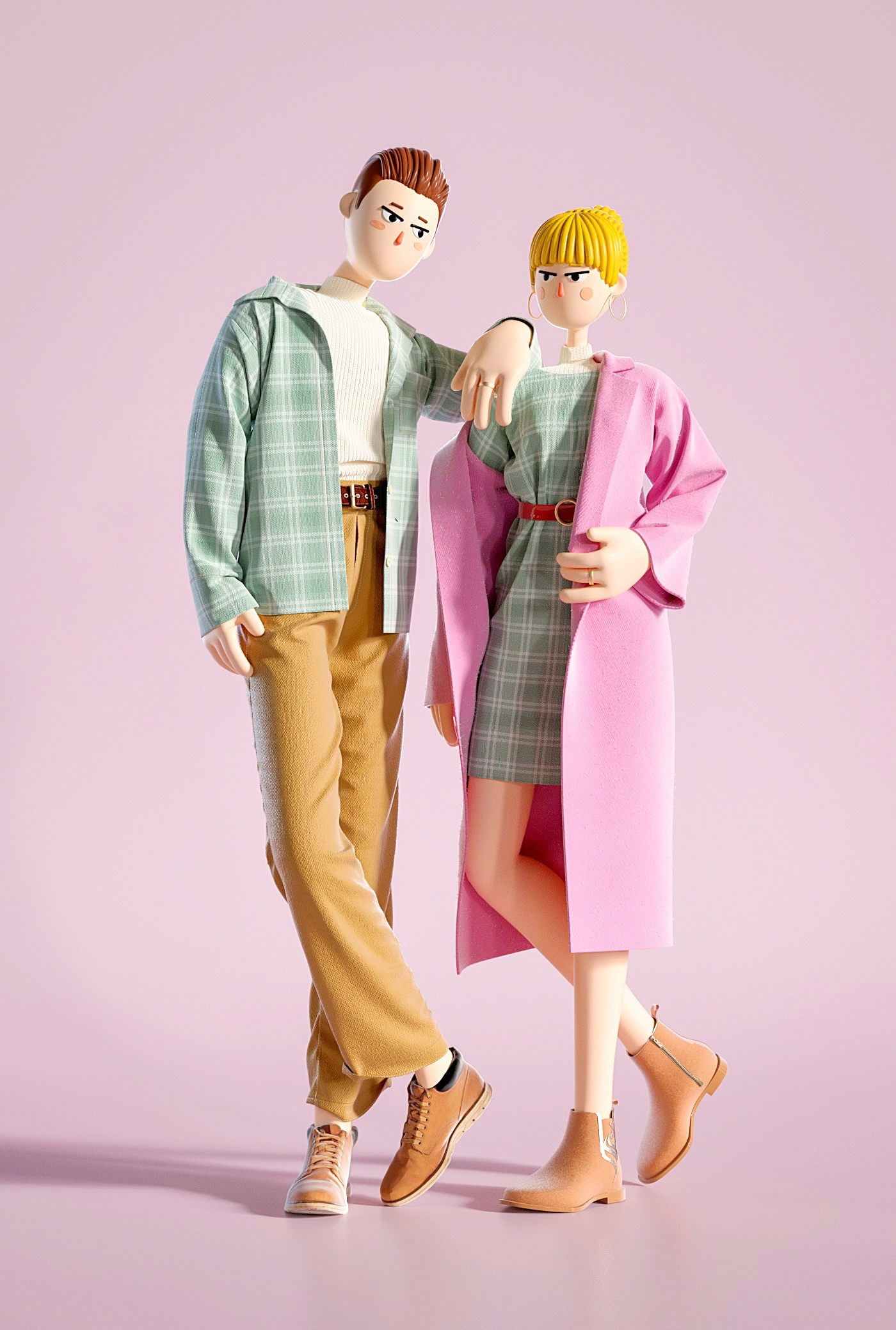 三维作品总结 (10).jpg