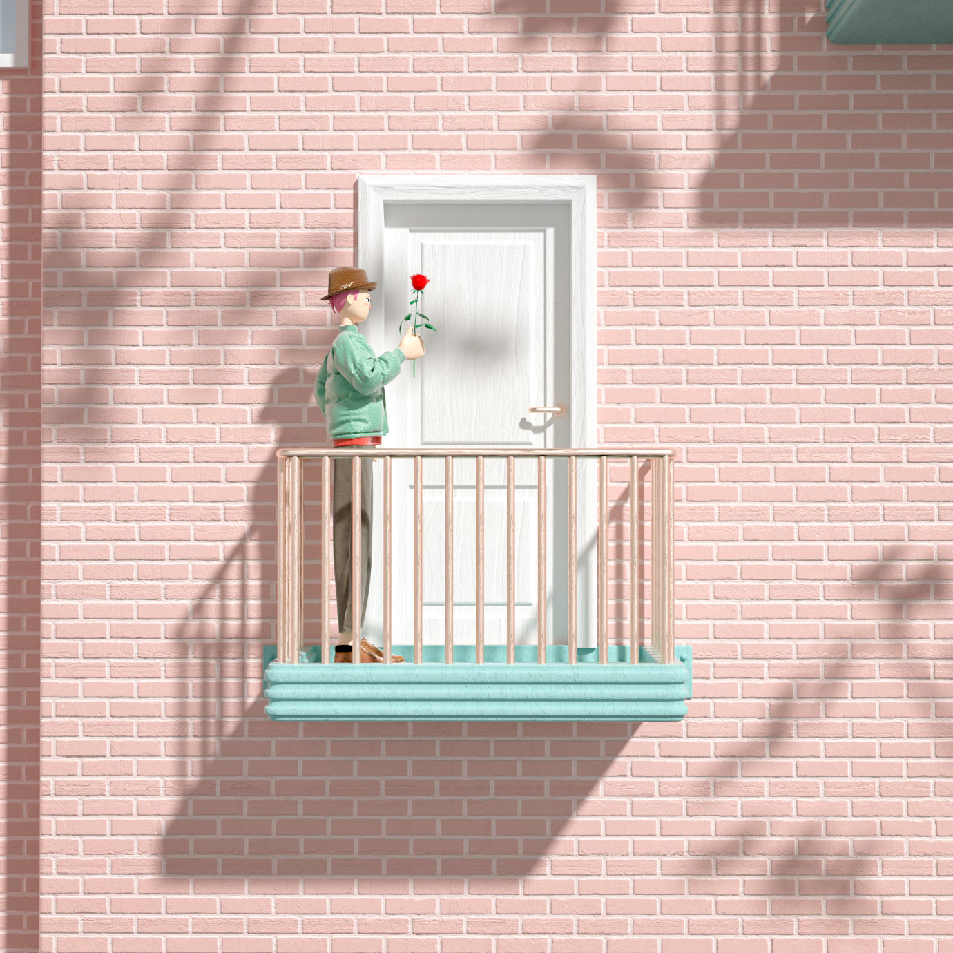 三维作品总结 (13).jpg