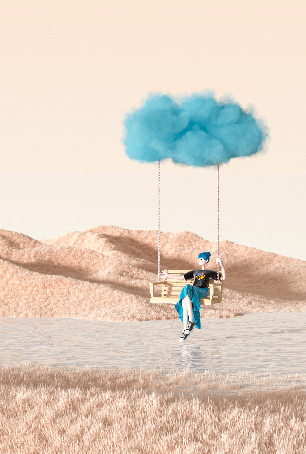 三维作品总结 (16).jpg