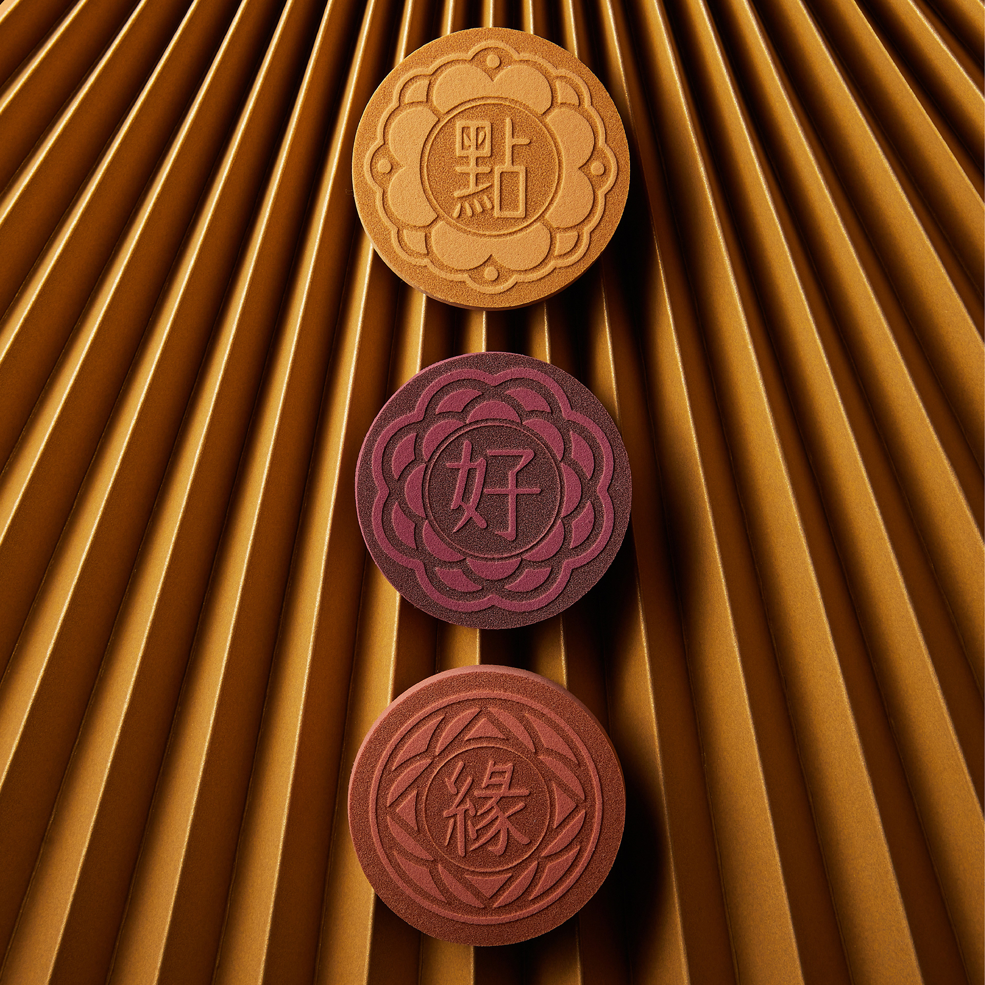点好缘糕点粉扑古风包装-台湾-K9 Design [7P] (3).jpg