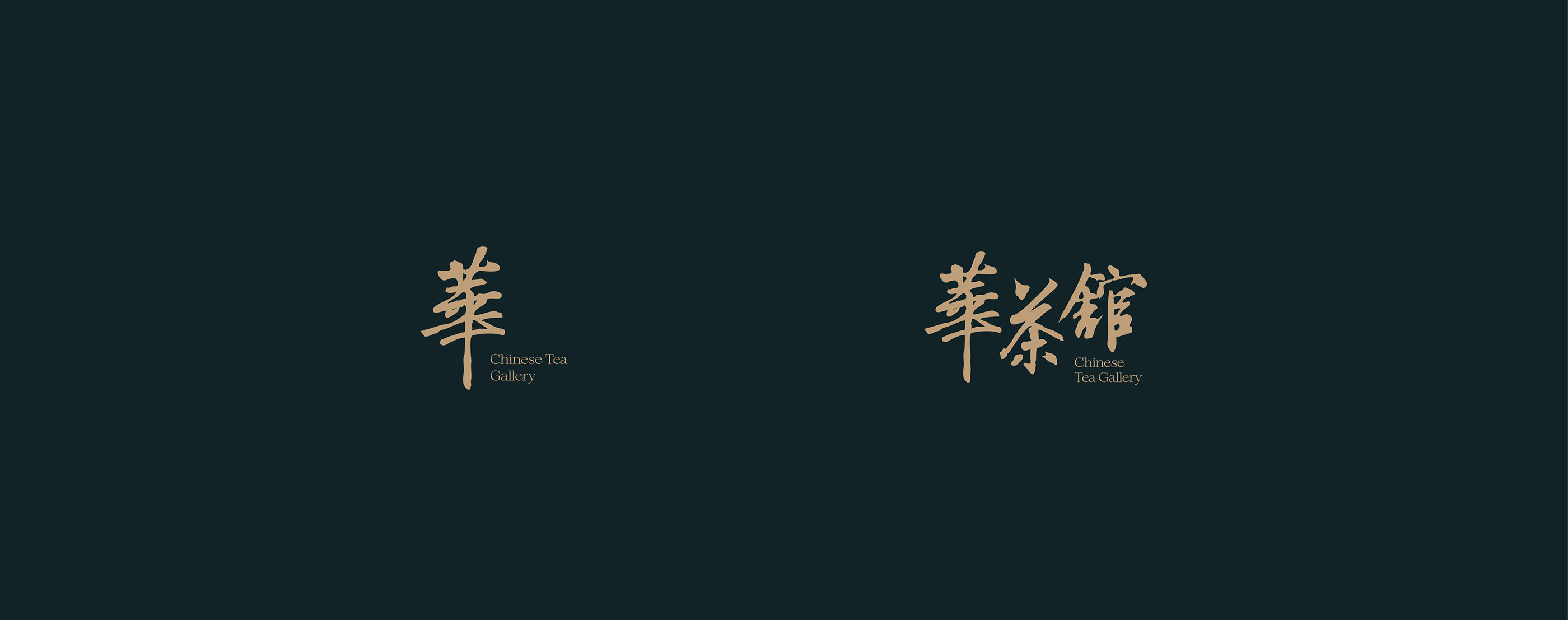 亚洲中国插图包装-10.jpg