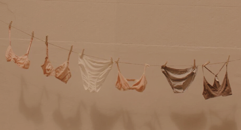 品牌品牌关怀启发品牌店内衣内衣女装-01.gif
