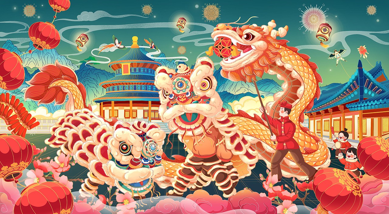 中国风新年贺图-济南-54阿毛呀 [9P] (3).jpg