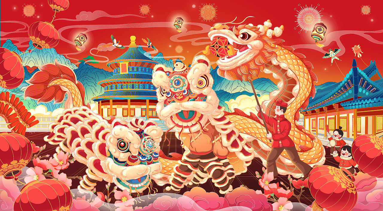 中国风新年贺图-济南-54阿毛呀 [9P] (4).jpg