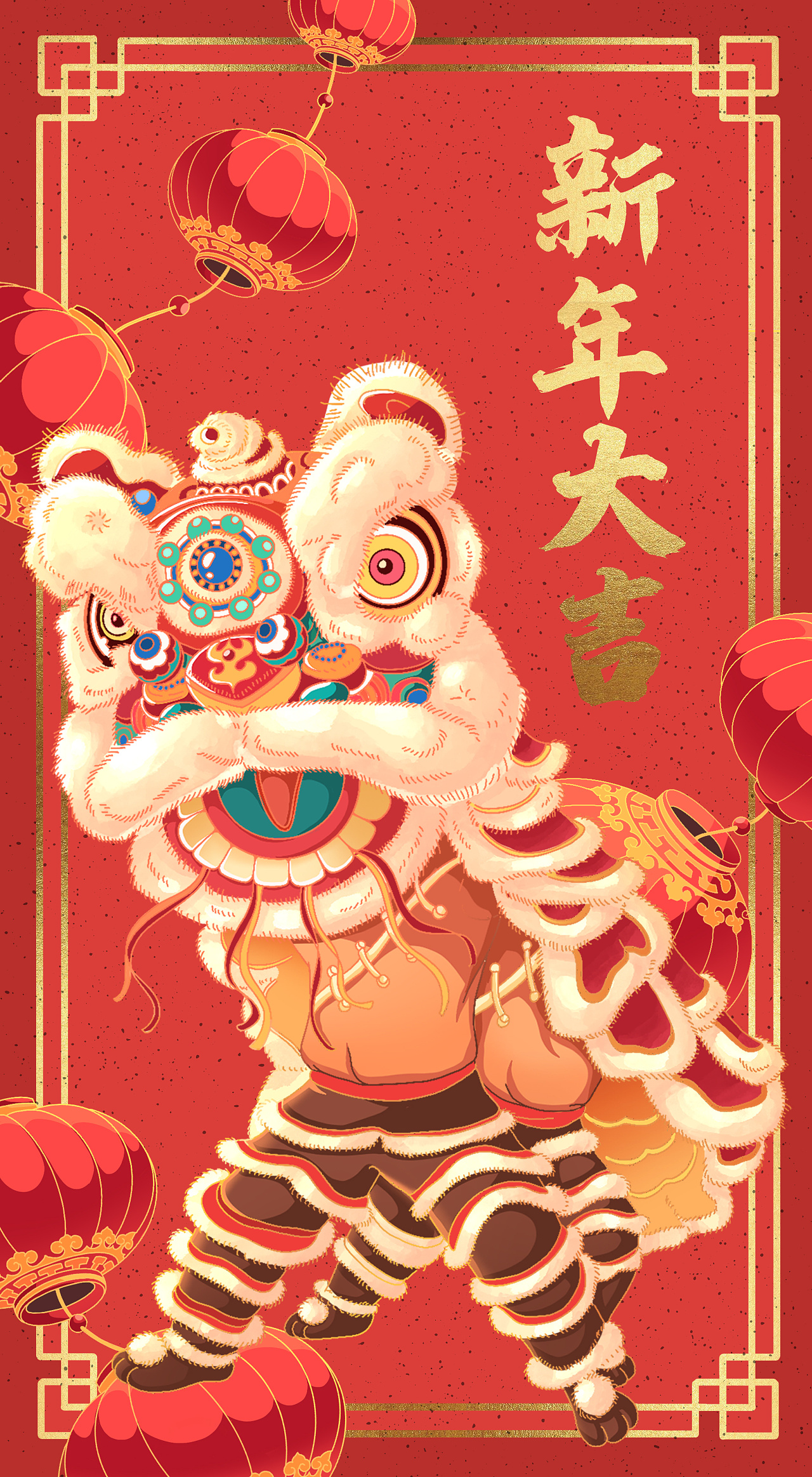 中国风新年贺图-济南-54阿毛呀 [9P] (6).jpg