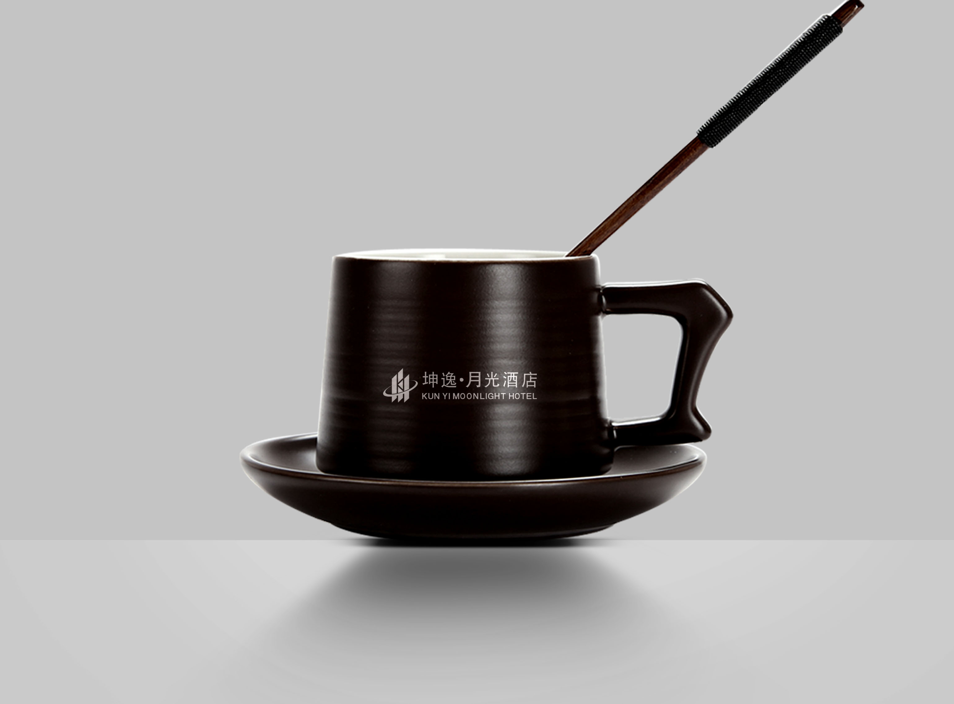 品牌LOGO设计