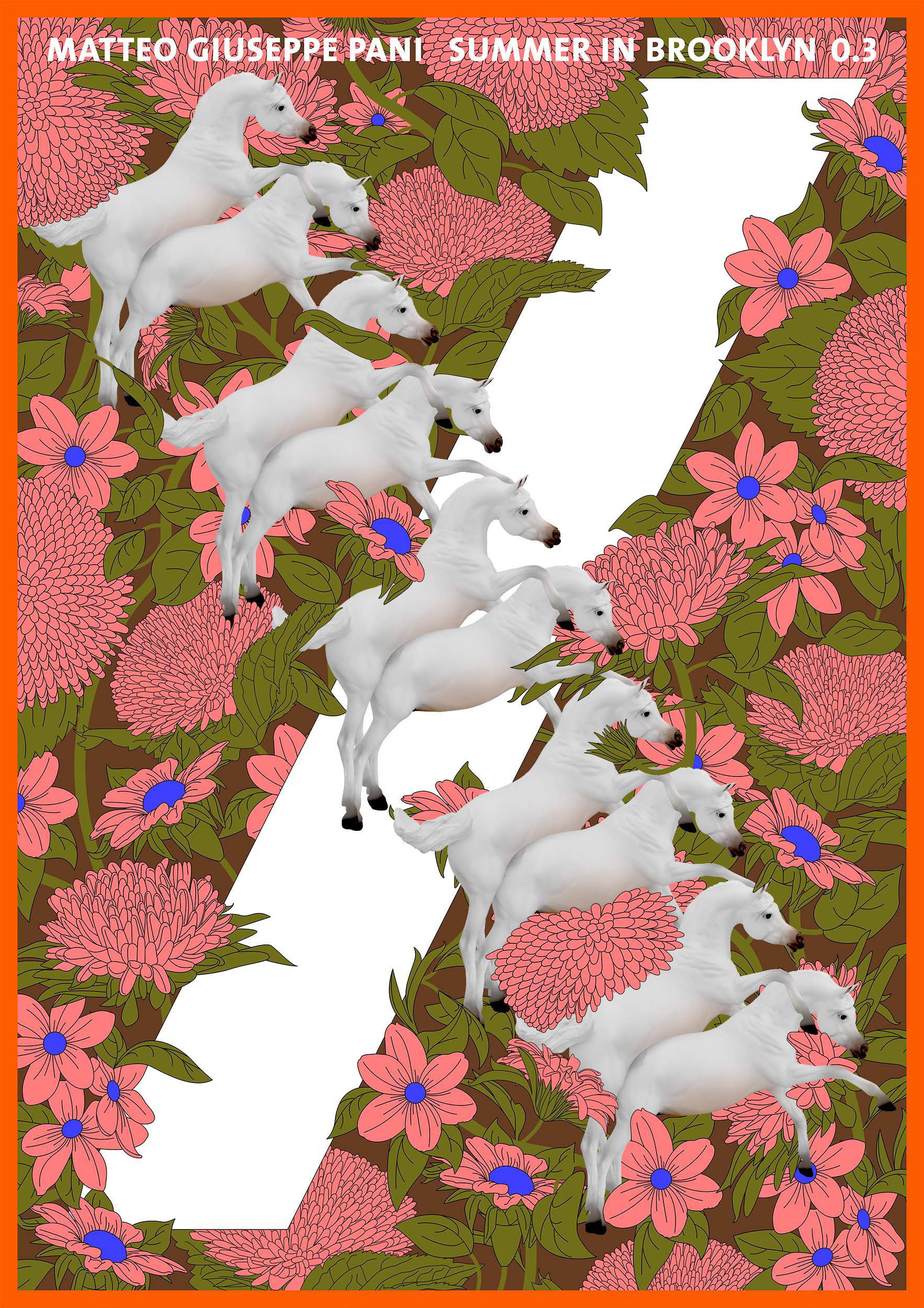 撒丁岛插画意大利实验花卉-06.jpg