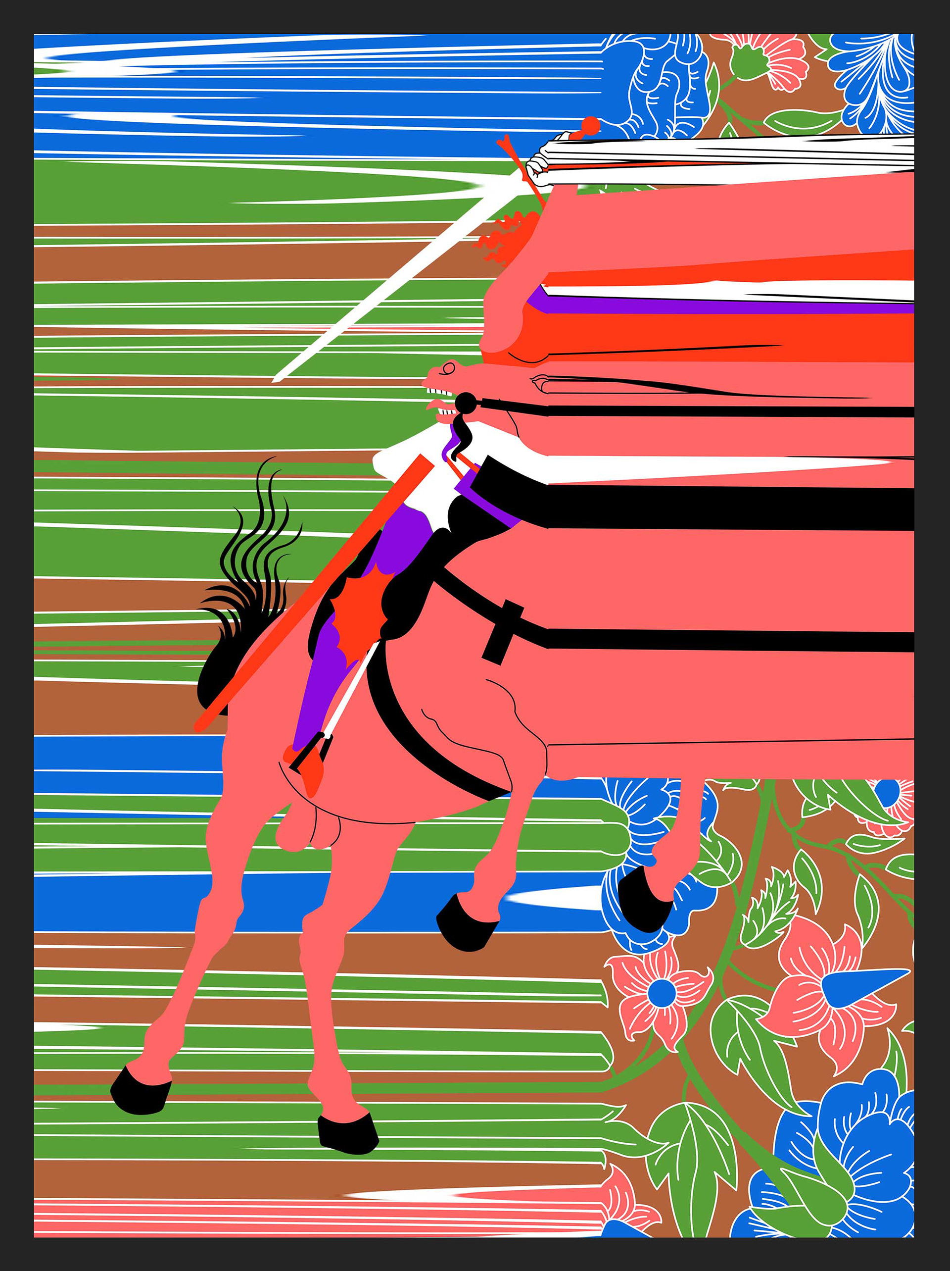撒丁岛插画意大利实验花卉-10.jpg
