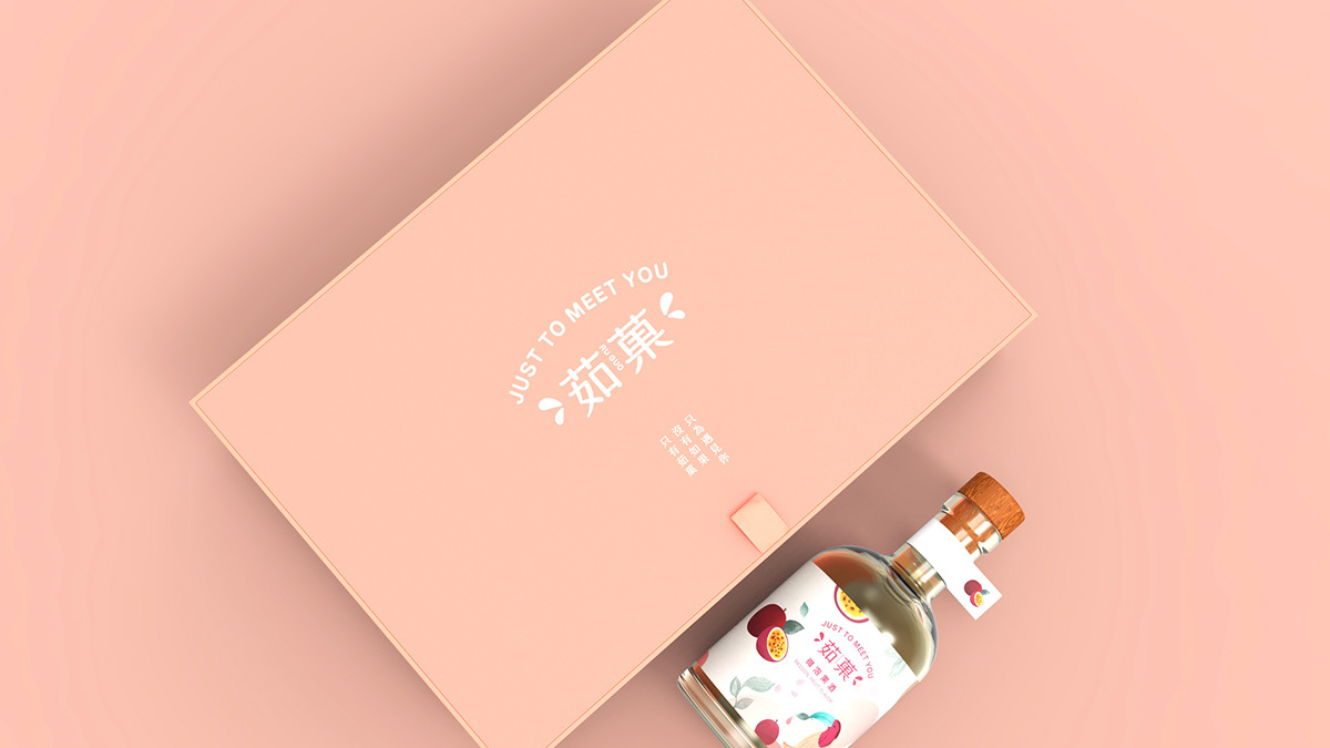茹菓  微泡果酒包装设计-武汉-FORMER 1988 [16P] (11).jpg