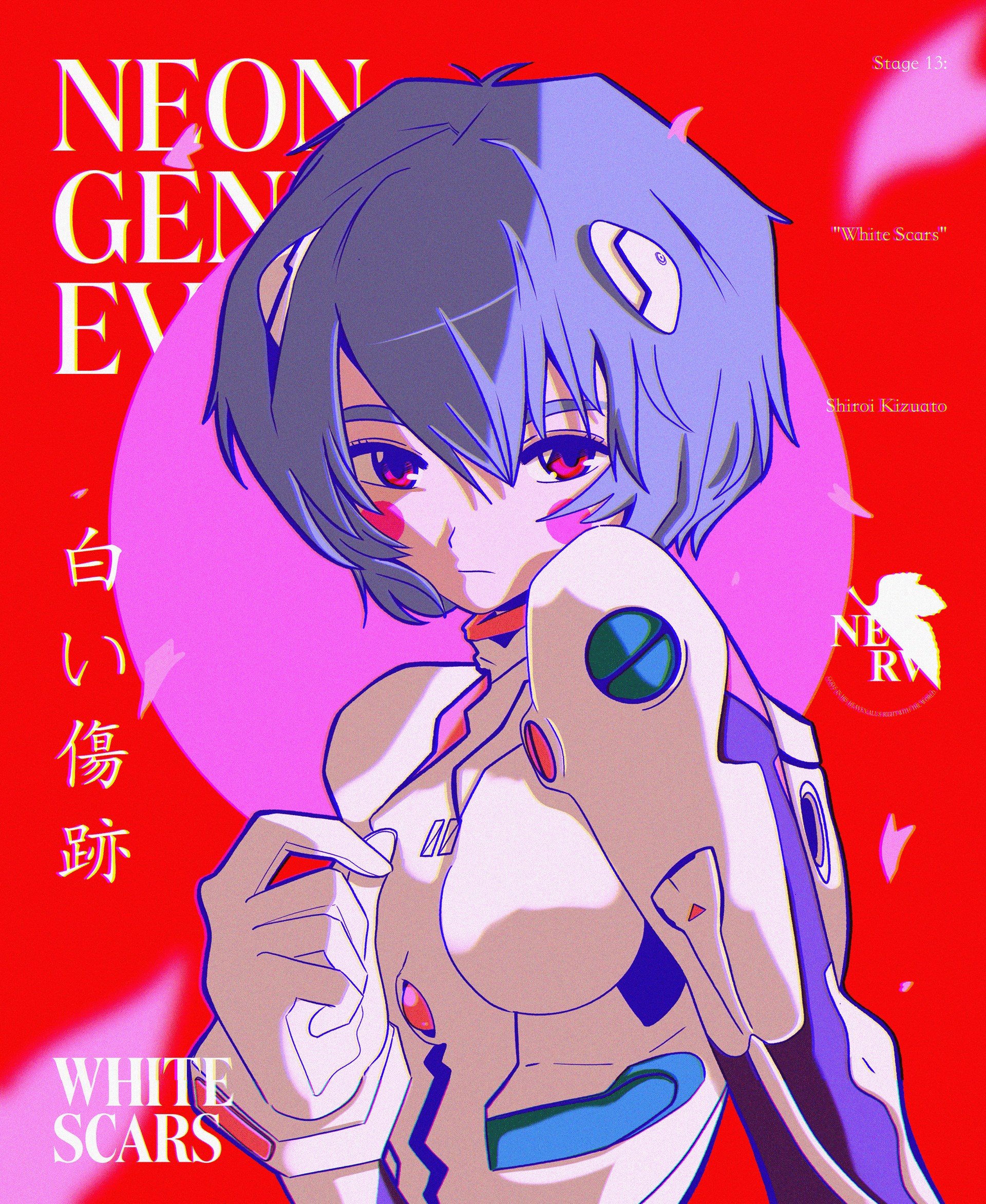 魔法少女动画插图iPad漫画-02.jpg