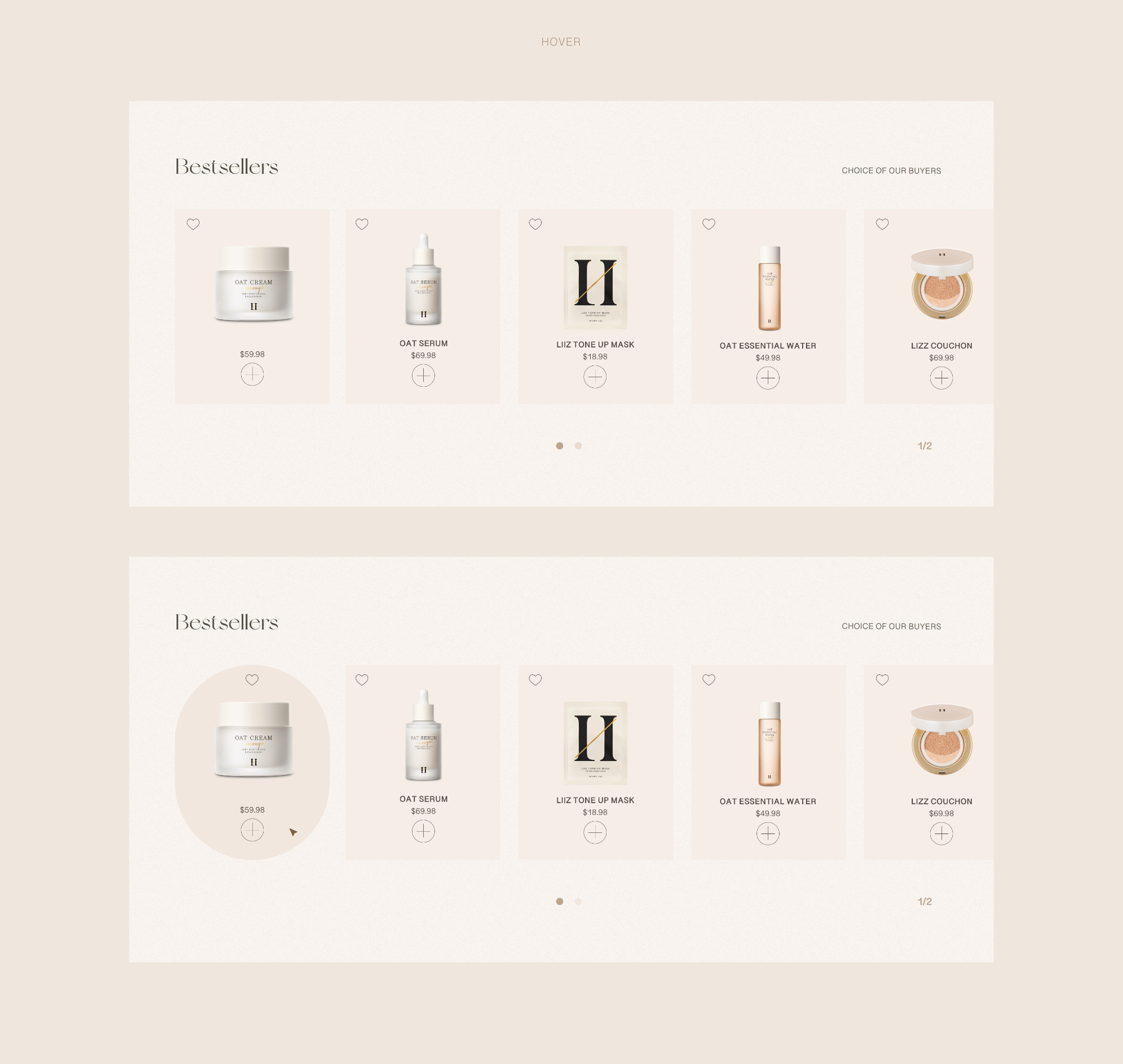 有机韩国化妆品在线商店网络设计-06.jpg