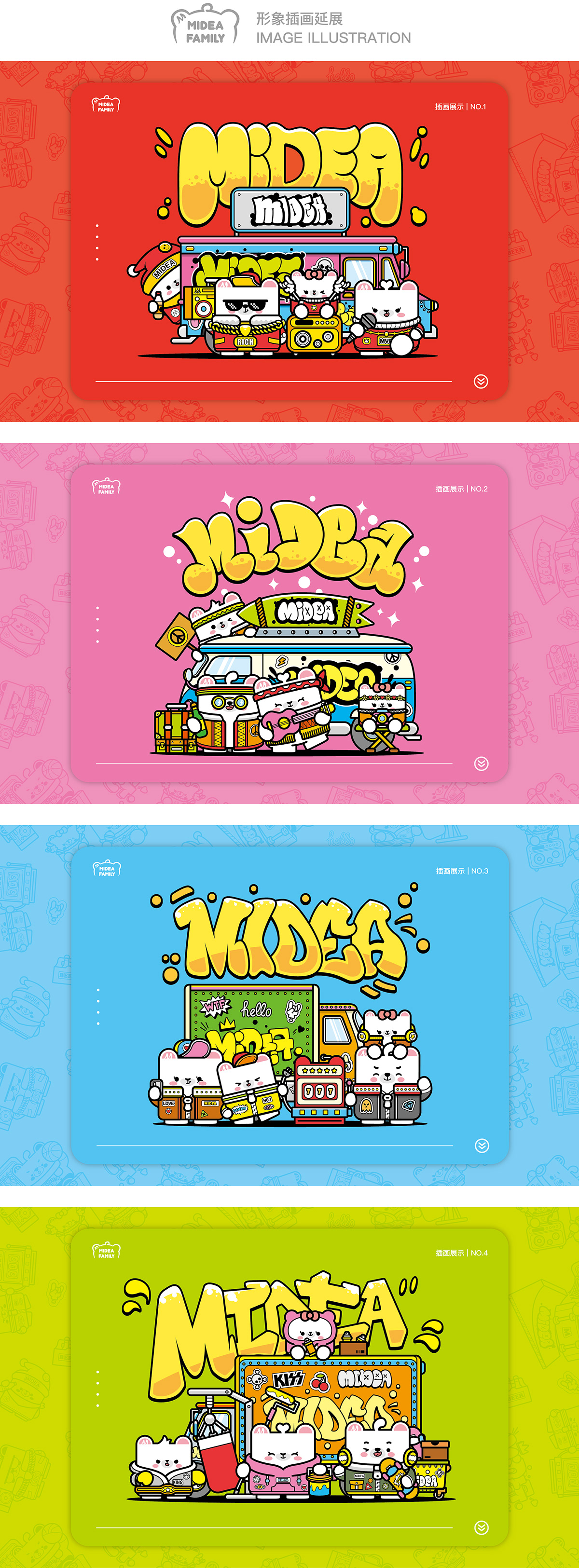 Midea Family Q版形象大变身-广东-lexkon liu [6P] (10).jpg