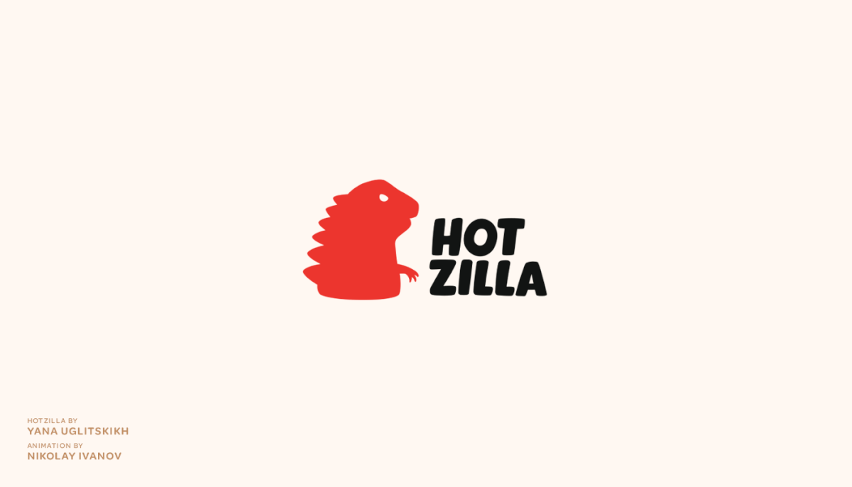 可爱的动态LOGO-土库曼斯坦-Alexandra Erkaeva [25P] (1).gif