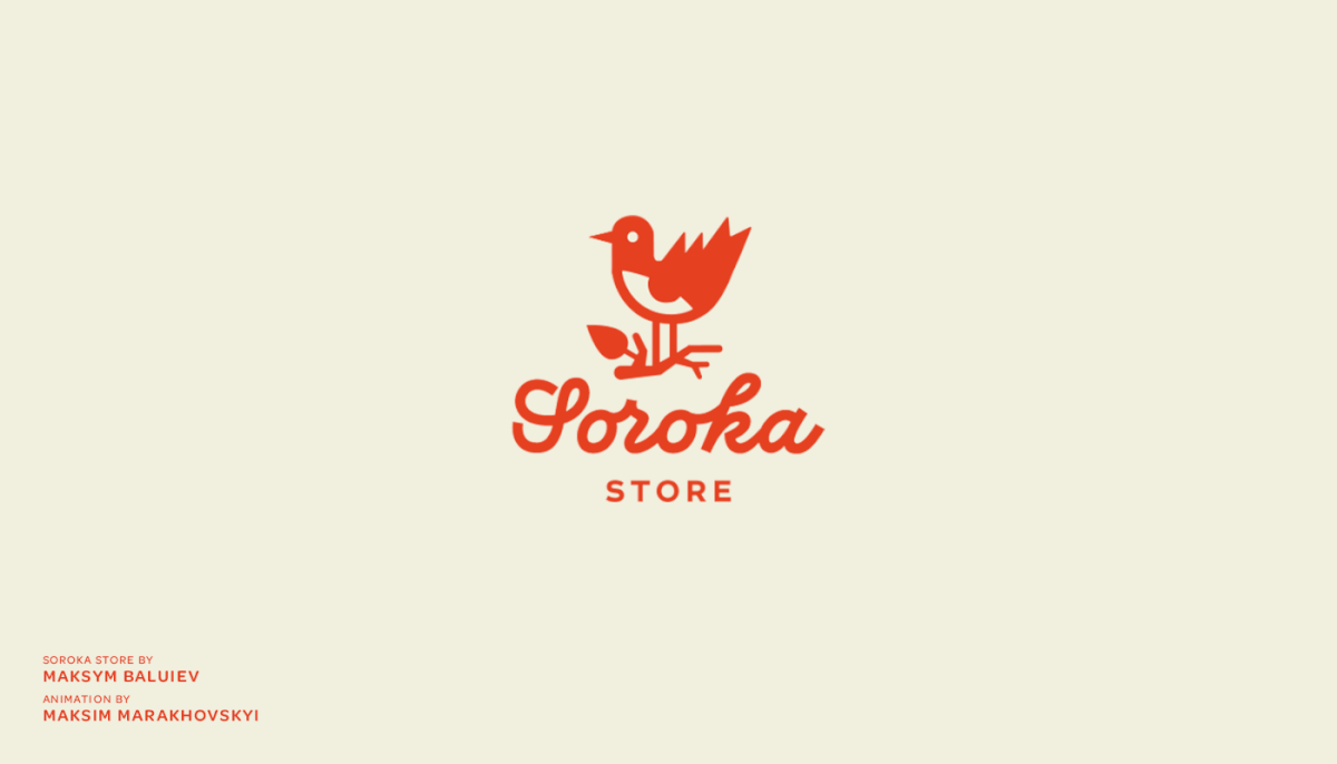 可爱的动态LOGO-土库曼斯坦-Alexandra Erkaeva [25P] (6).gif