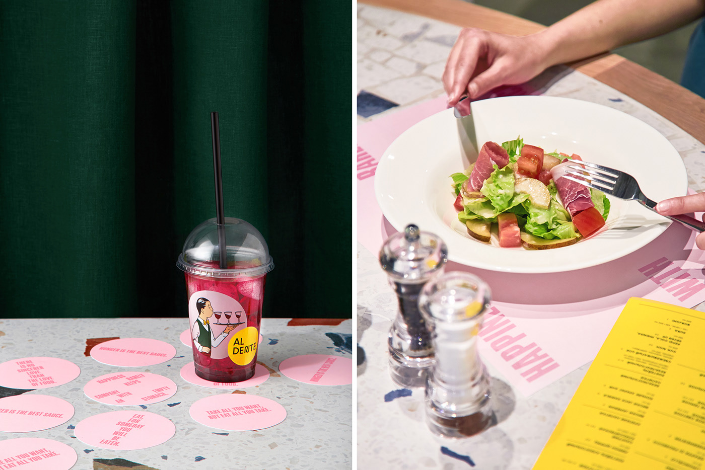 意大利美食餐厅视觉形象-白俄罗斯-Fabula Branding [13P] (8).jpg