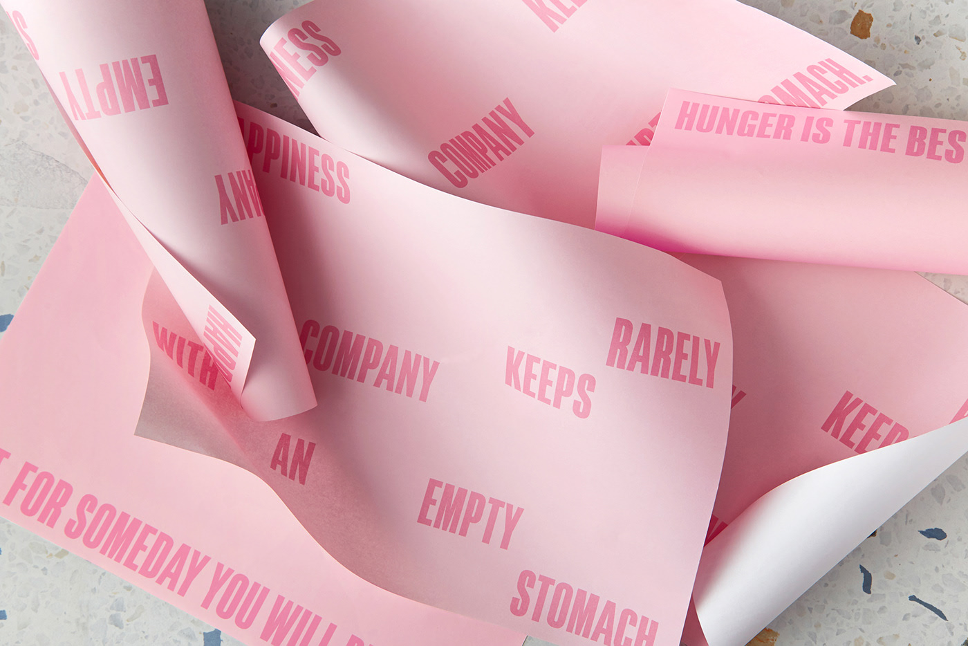 意大利美食餐厅视觉形象-白俄罗斯-Fabula Branding [13P] (11).jpg
