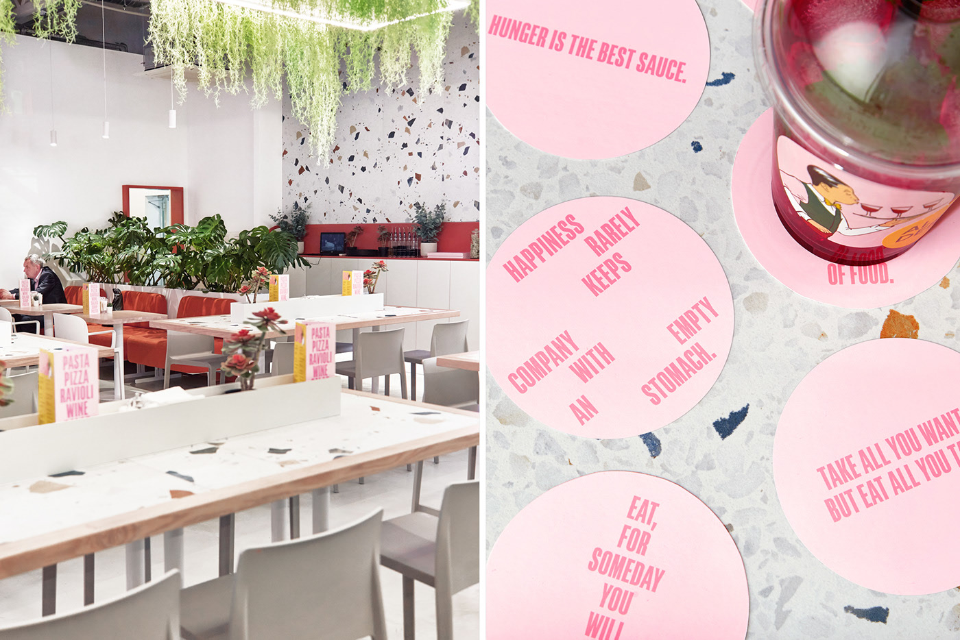 意大利美食餐厅视觉形象-白俄罗斯-Fabula Branding [13P] (13).jpg