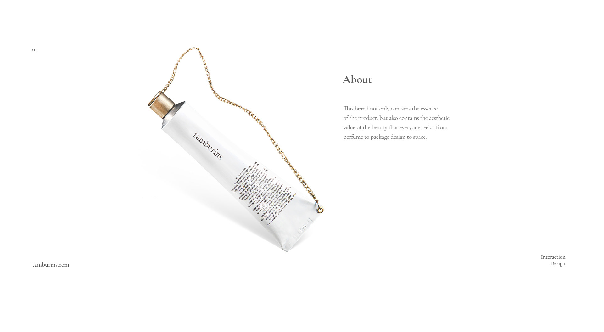 伊索化妆品郁郁葱葱UIUX互动WEP设计重新设计品牌应用程序设计-02.jpg
