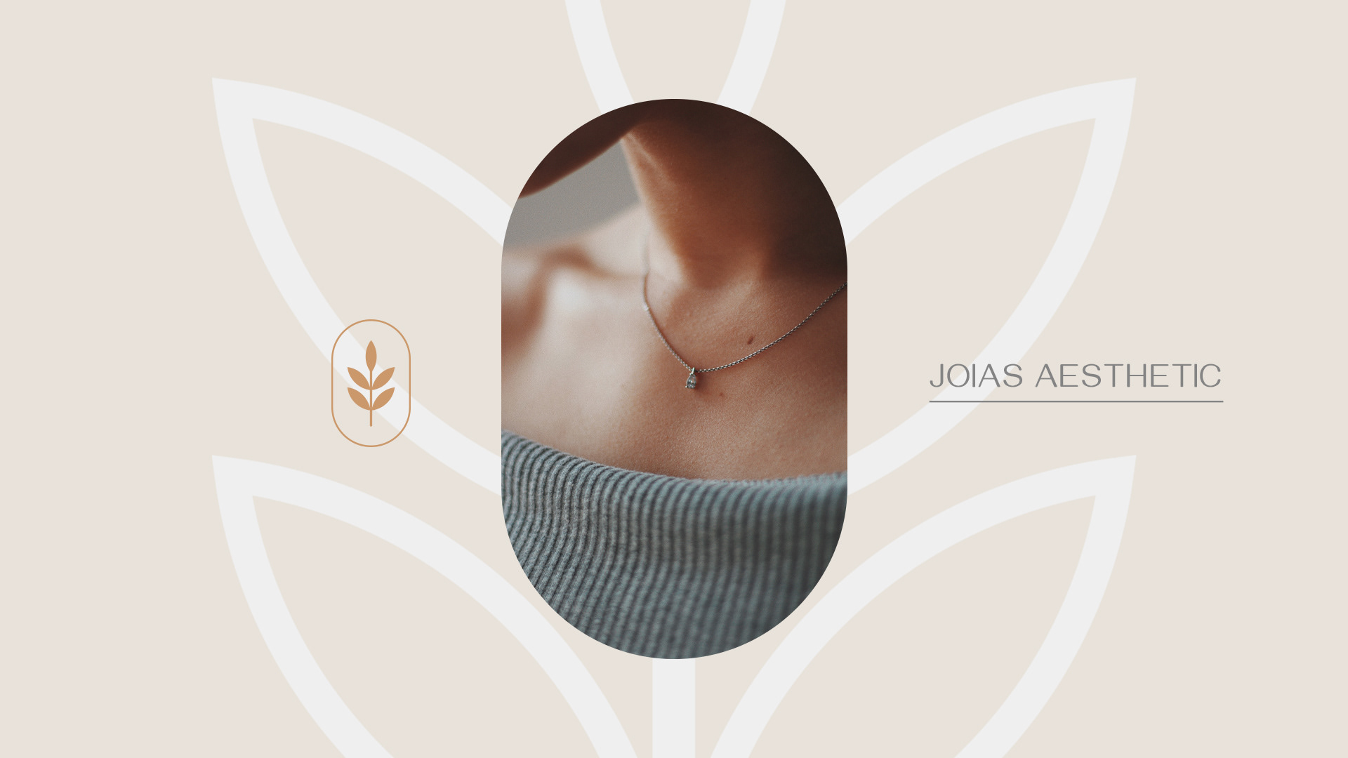 视觉珠宝，Joias标志，Marca，SEMIJOIAS视觉标识-07.jpg