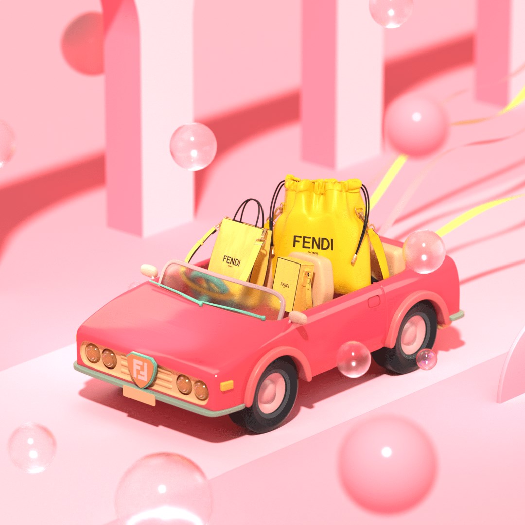 3D 艺术， 人物设计， 包装-13.jpg