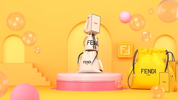 3D 艺术， 人物设计， 包装-17.jpg