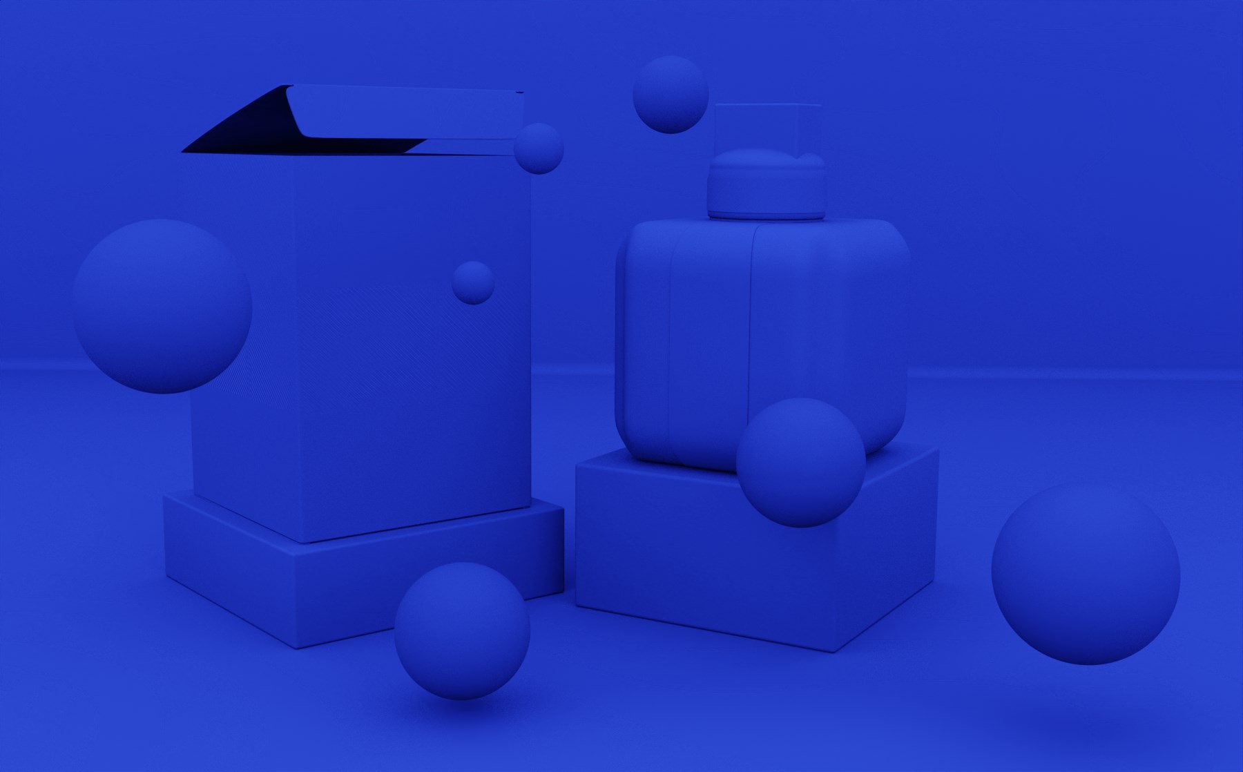 3D三维艺术家三维设计三维插画品牌形象化妆品数码艺术时尚平面设计包装-09.jpg.jpg