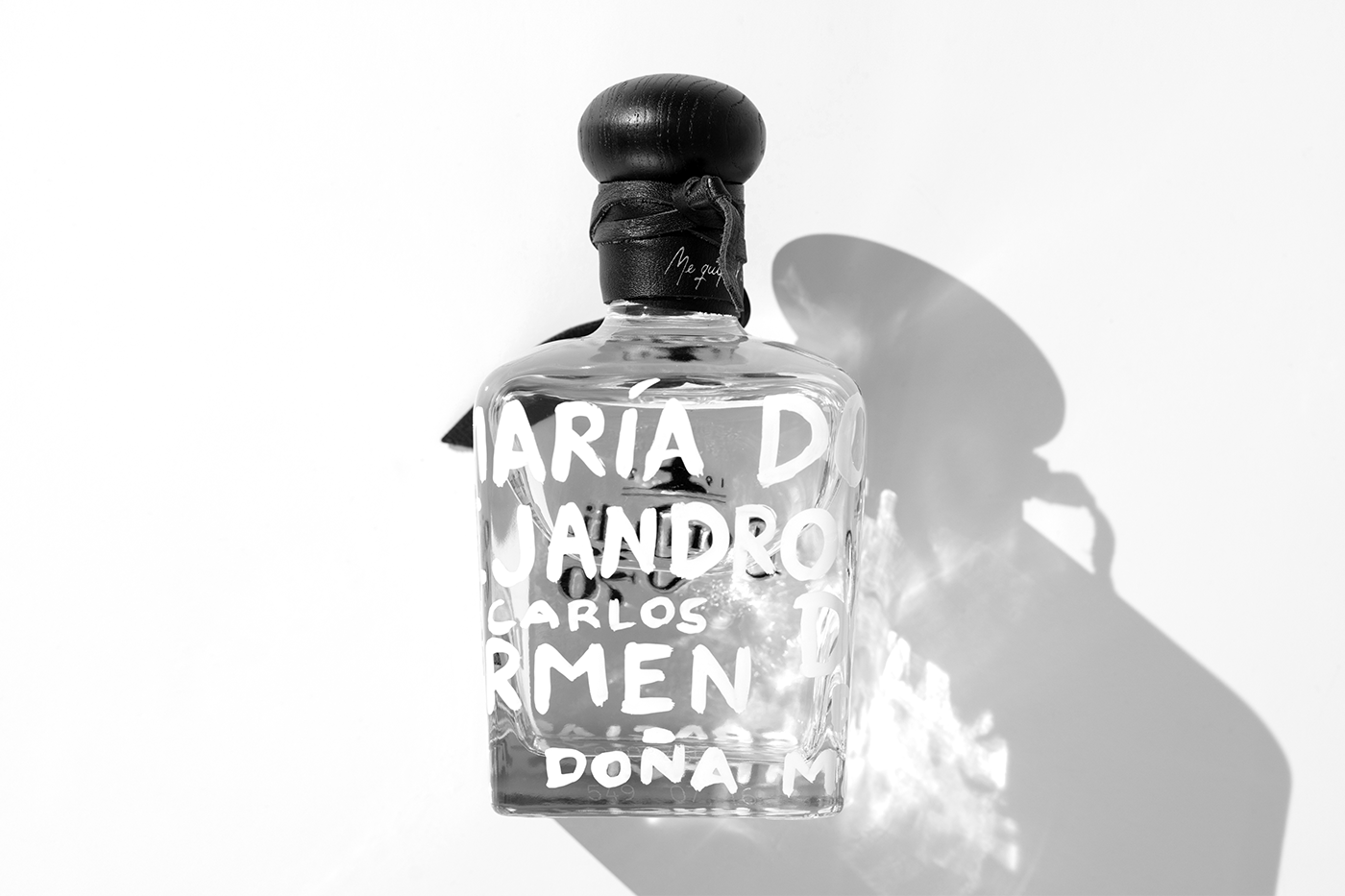 ANAGRAMASTUDIO瓶-14.png