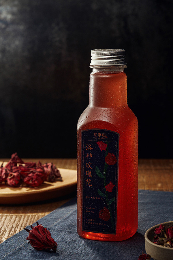 品牌标志-中国包装海报-中国茶-7.jpg
