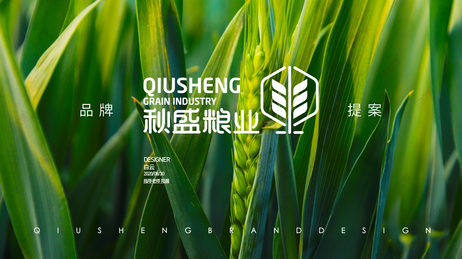 微信图片_20210130152408.png