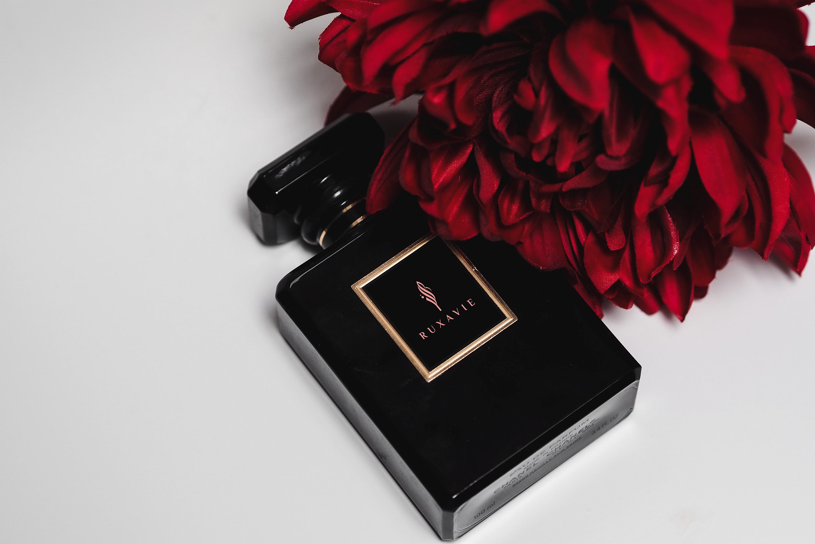 Image may contain flower, indoor and rose.jpg