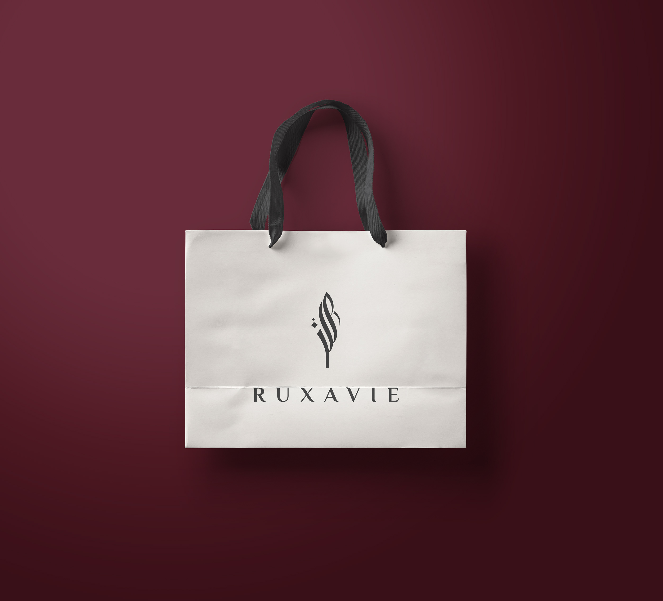 Image may contain handbag, luggage and bags and fashion accessory.jpg